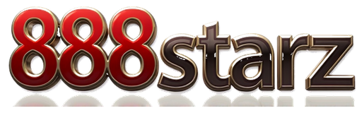 888starz logo