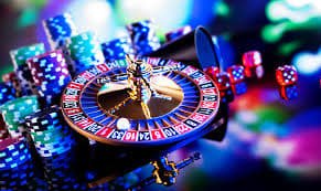888starz Slots