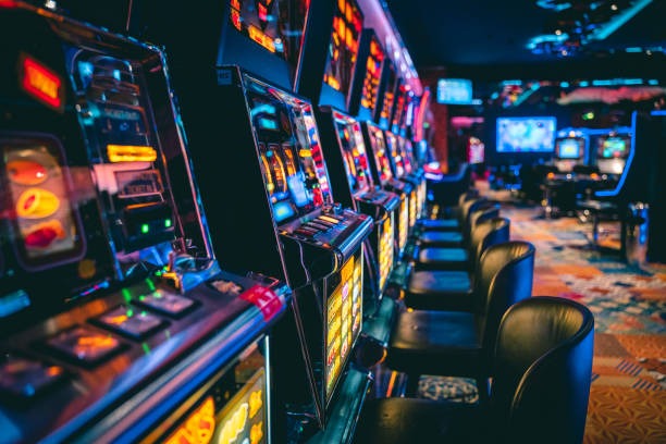 888starz Crash Games