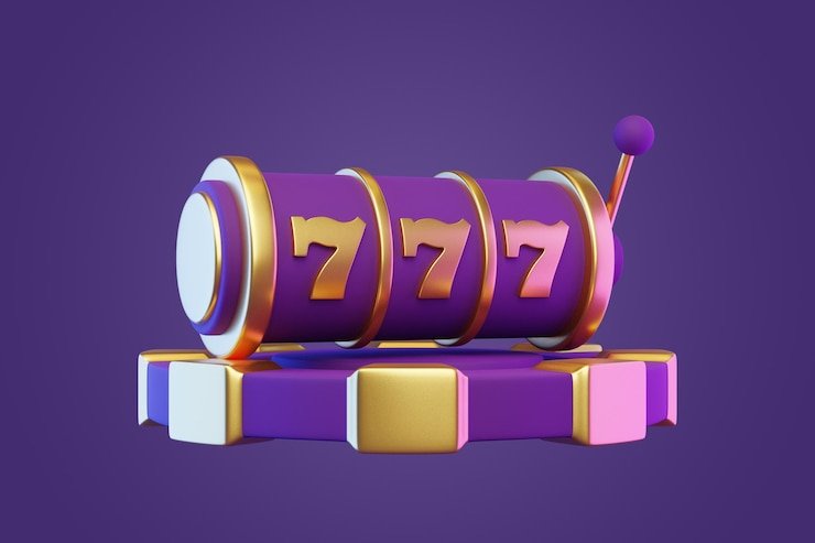 888starz mobile gaming