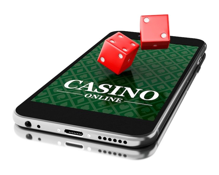 888starz Hamari Live Casino lobby ka andaaz