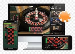 888starz 888starz slots lobby aap ke liye