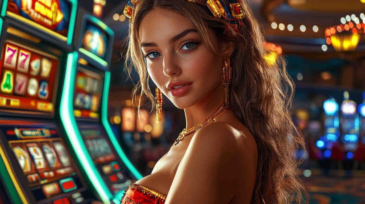 888starz Live Casino